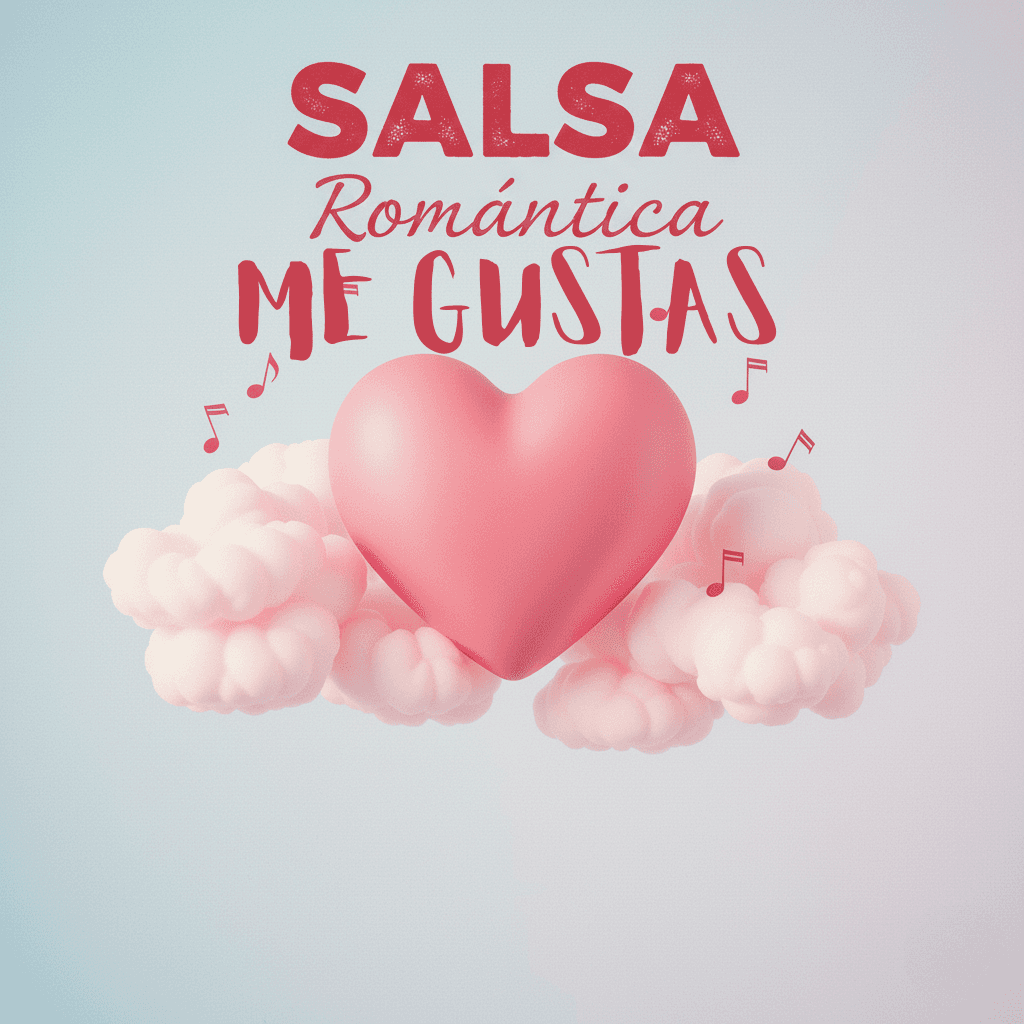 Sueños de Libertad Cover